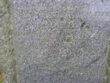 image of grave number 711102